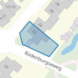 Perceel HWK02-C-4674