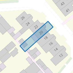 Perceel HWK02-C-4688