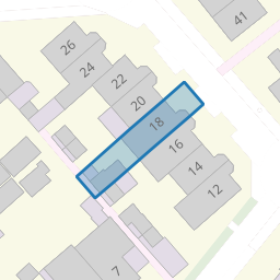 Perceel HWK02-C-4689