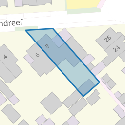 Perceel HWK02-C-4693