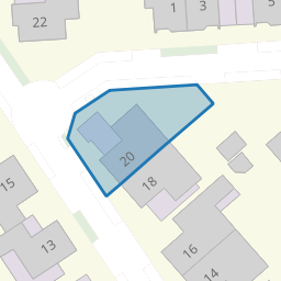 Perceel HWK02-C-4701