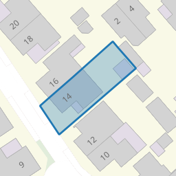 Perceel HWK02-C-4704