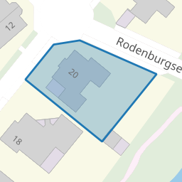 Perceel HWK02-C-4711