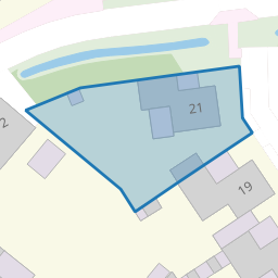 Perceel HWK02-C-4716