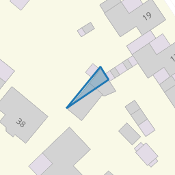 Perceel HWK02-C-4725