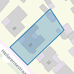 Perceel HWK02-C-4726