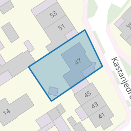 Perceel HWK02-C-4748