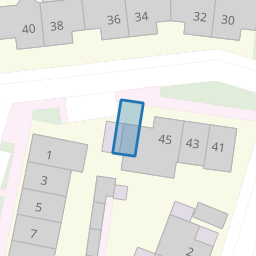 Perceel HWK02-C-4757