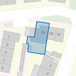 Perceel HWK02-C-4758