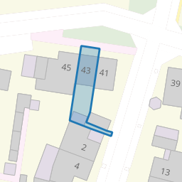 Perceel HWK02-C-4759