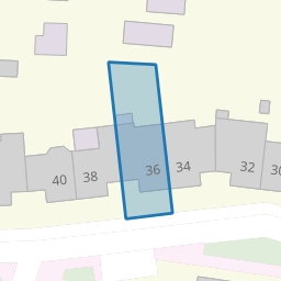 Perceel HWK02-C-4765