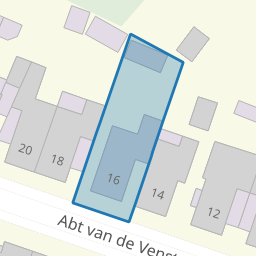 Perceel HWK02-C-4773