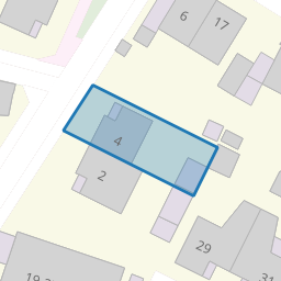 Perceel HWK02-C-4778