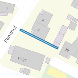 Perceel HWK02-C-4780