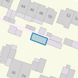 Perceel HWK02-C-4786