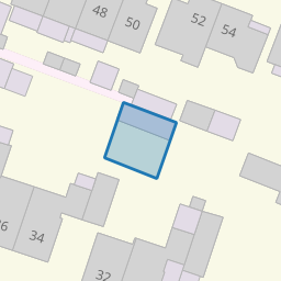 Perceel HWK02-C-4787