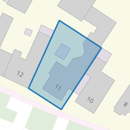 Perceel HWK02-C-4793