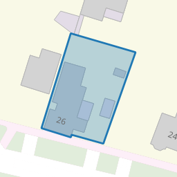 Perceel HWK02-C-4804