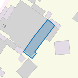 Perceel HWK02-C-4816