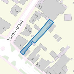 Perceel HWK02-C-4817