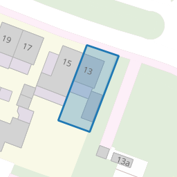 Perceel HWK02-C-4821