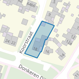 Perceel HWK02-C-4824