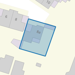 Perceel HWK02-C-4830