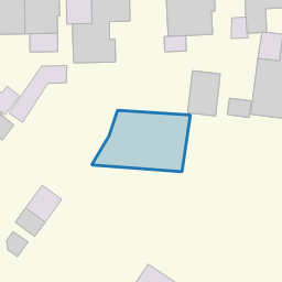 Perceel HWK02-C-4834