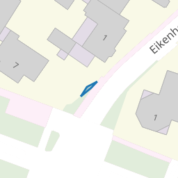 Perceel HWK02-C-4839