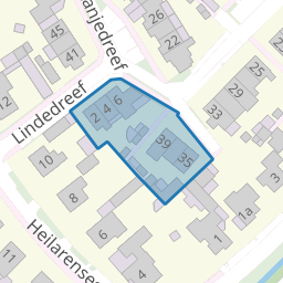 Perceel HWK02-C-4858