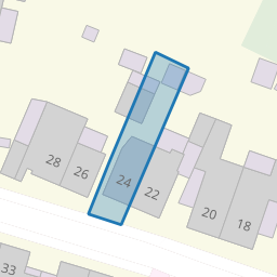 Perceel HWK02-C-4863