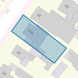 Perceel HWK02-C-4866