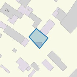 Perceel HWK02-C-4868