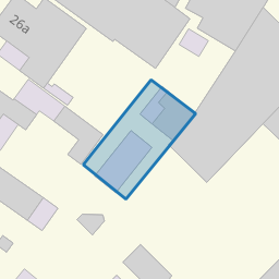 Perceel HWK02-C-4869