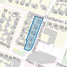 Perceel HWK02-C-4874