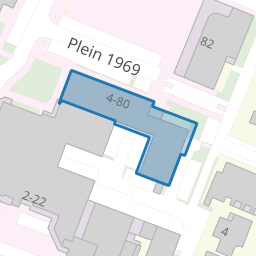 Perceel HWK02-C-4876