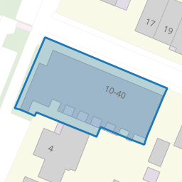 Perceel HWK02-C-4877