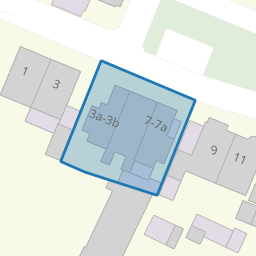 Perceel HWK02-C-4879