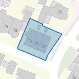 Perceel HWK02-C-4881