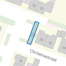 Perceel HWK02-C-4883