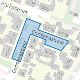 Perceel HWK02-C-4885