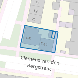 Perceel HWK02-C-4890