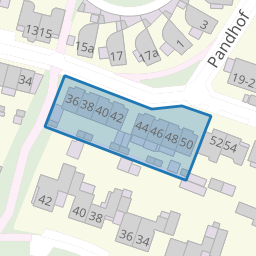 Perceel HWK02-C-4894