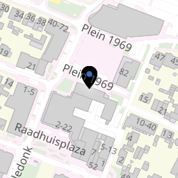 Appartement HWK02 C 4898 10