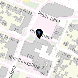 Appartement HWK02 C 4898 11