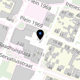 Appartement HWK02 C 4898 13