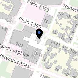 Appartement HWK02 C 4898 14