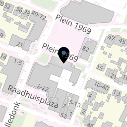 Appartement HWK02 C 4898 19