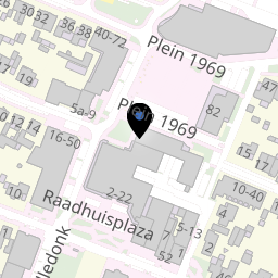 Appartement HWK02 C 4898 2