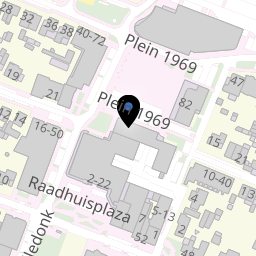 Appartement HWK02 C 4898 21
